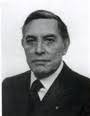 Governatore. Giuseppe Bruno