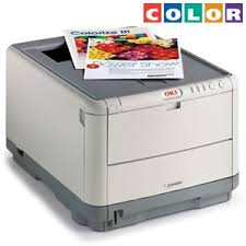 Affordable Okidata C3400n