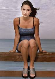 Image <b>Brenda Costa</b> 24. Mallory Picture