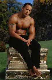 Image <b>The Rock</b> - Photos of <b>The Rock</b> Picture