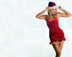 Image with <b>Stacy Keibler</b> Picture