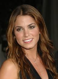 Nikki Reed Image Why does everyone think Ashley Greene is the prettiest?Nikki Reed ... Picture 1