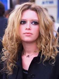 Image Natasha Lyonne at the American Picture