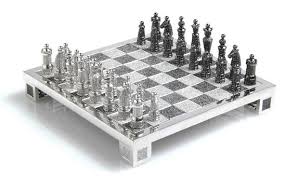 dia_chess_set.jpg