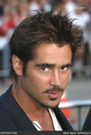Image <b>Colin Farrell</b> Picture