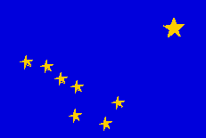 http://www.enchantedlearning.com/usa/flags/alaska/