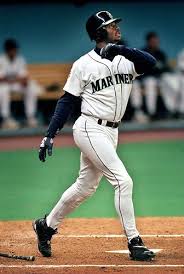 Image <b>Griffey& 39;s</b> return can help lure Picture