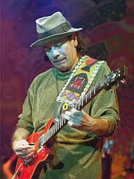 Image <b>Carlos Santana</b> Shoes. Picture