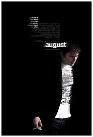 May 9 2008 x26 39  August   x26 39 Poster Willing to    