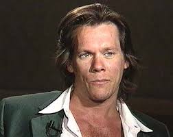 Image 6 Degrees of <b>Kevin Bacon</b> Picture