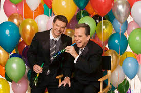Image <b>...</b> studio segment of “<b>Dick Clark</b>’s <b>...</b> Picture