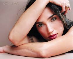 Image <b>Jennifer Connelly</b> Picture