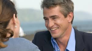  Stones Griffin and Phoenix, 