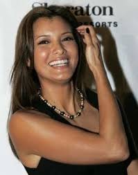 Image <b>kelly hu</b> reef check hawaii Picture