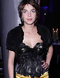Image <b>Natalia Tena</b> Picture