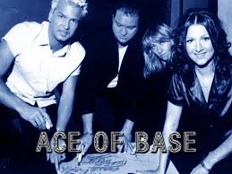   ace   of  base   2 1024x768 143 85kb