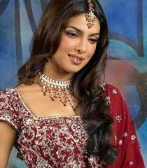 Image <b>Priyanka Chopra</b> Picture