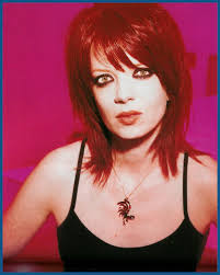 Image Shirley Manson Picture