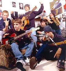 The Coral Picture 4