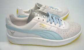puma  gv   shoes from Hypebeast