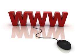 Useful Links >>