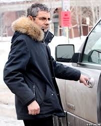 Image <b>Rowan Atkinson</b> Picture