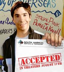 Image <b>Justin Long</b>! Picture