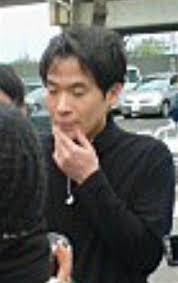 検察側と弁護側の主張の“急所”は
