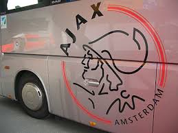 Ajax_Bus.jpg