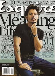 <b>johnny</b>_<b>depp</b>_esquire_2007_january.jpg