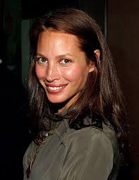 Image <b>Christy Turlington</b> Picture