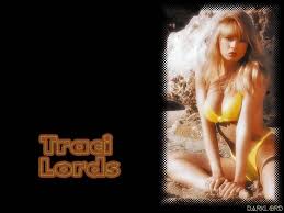 Image <b>Traci Lords</b> 9 7 Wallpaper Picture
