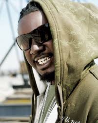Image Posted in T Pain on 02 23  09 Picture