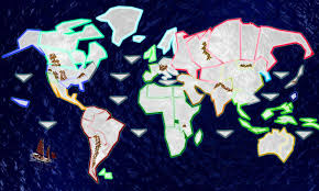 New World Order