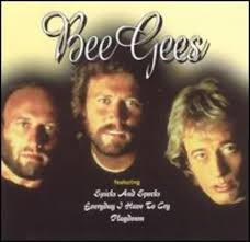 Bee Gees Picture 0
