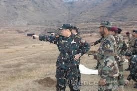 china  pakistan    army   06 77