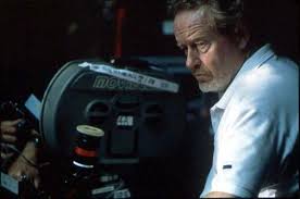 Ridley Scott - via Daymix