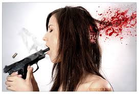 Suicide