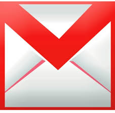 How to Setup Gmail for Offline - via Daymix
