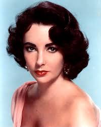 Image <b>Elizabeth Taylor</b>. Picture