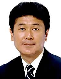 <b>木村 太郎</b>