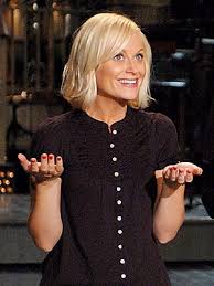 Image <b>AMY POEHLER</b> photo | <b>Amy</b> Picture