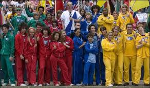   Disney Channel   Games