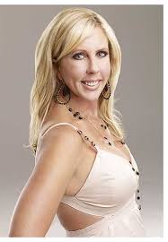 This season finds Vicki