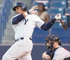 Jose Tabatas Tampa Yankees are on a 