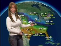 Image Heres <b>Jackie Guerrido</b>, the Picture