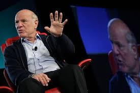 Image <b>Barry Diller</b> Picture