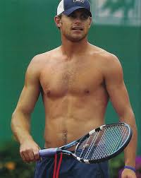Andy Roddick Picture 1