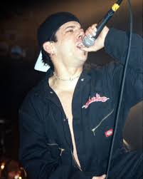   Crazy Town   Pictures x26amp Photos