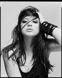 Michelle Branch Picture 2